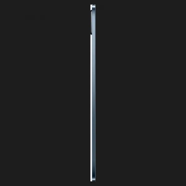 Планшет Xiaomi Pad 8 Wi-Fi 8/128GB (Blue) (UA)