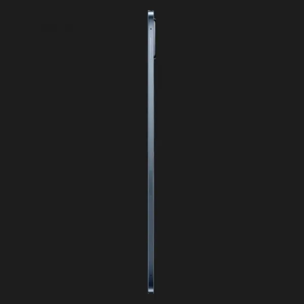 Планшет Xiaomi Pad 8 Wi-Fi 8/128GB (Blue) (UA)