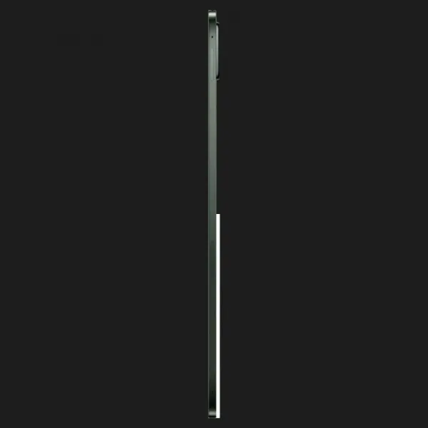 Планшет Xiaomi Pad 8 Wi-Fi 8/128GB (Pine Green) (UA)