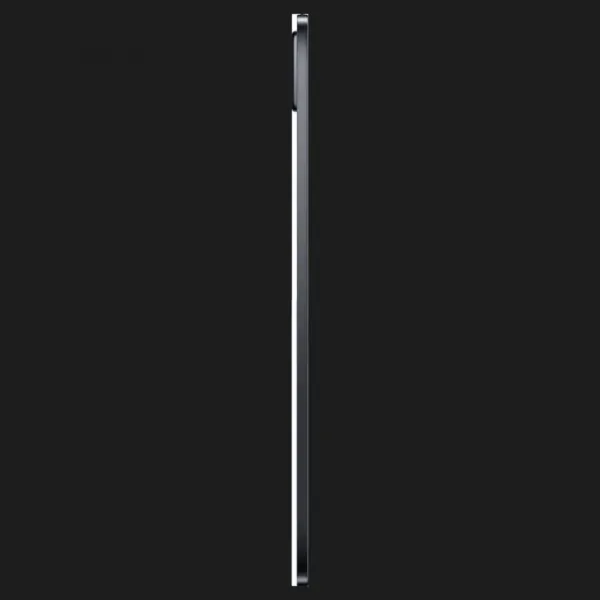 Планшет Xiaomi Pad 8 Pro Wi-Fi 12/512GB (Gray) (UA)