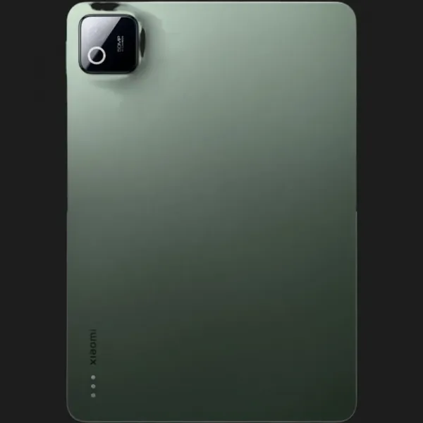 Планшет Xiaomi Pad 8 Pro Wi-Fi 12/512GB (Pine Green) (UA)