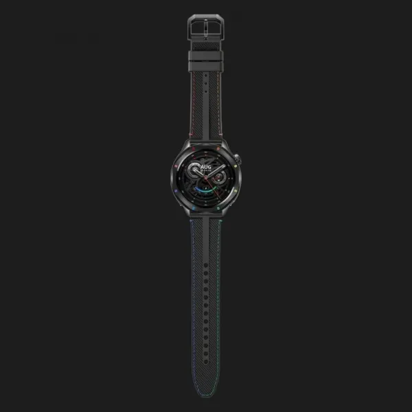 Xiaomi Watch S4 47mm Rainbow (BHR9199GL)