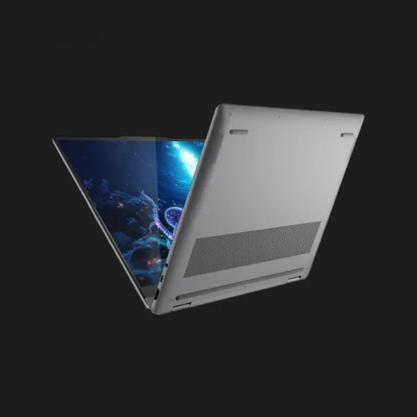 Ноутбук Lenovo Yoga 7 16ILL10 16" (Intel Core Ultra 5/16GB/1TB (SSD)/Intel Arc) (83JTX001US) (Standard)