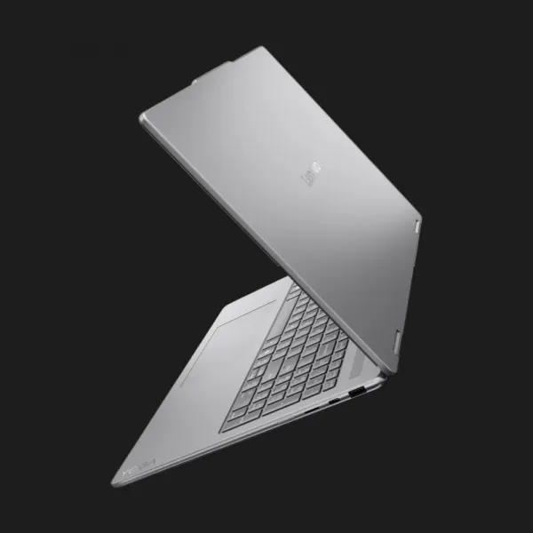 Ноутбук Lenovo Yoga 7 16ILL10 16" (Intel Core Ultra 7/16GB/1TB (SSD)/Intel Arc) (83JTX002US) (Standard)