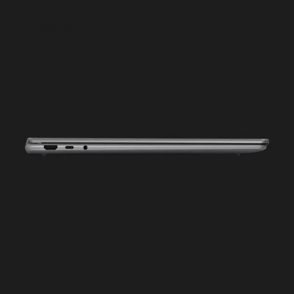 Ноутбук Lenovo Yoga 7 16ILL10 16" (Intel Core Ultra 7/16GB/1TB (SSD)/Intel Arc) (83JTX002US) (Standard)