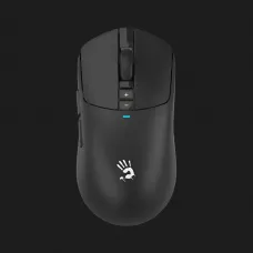 Ігрова миша Bloody R72 Pro Duo (Black)