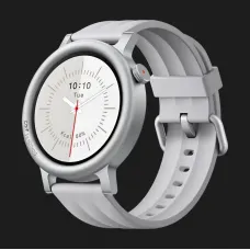 Смарт-годинник CMF by Nothing Watch 3 Pro (Light Gray)