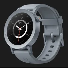 Смарт-годинник CMF by Nothing Watch Pro 2 (Ash Gray)