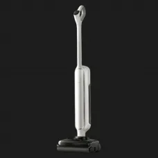 Акумуляторний пилосос Xiaomi Truclean W30 Pro Wet Dry Vacuum (1174281)