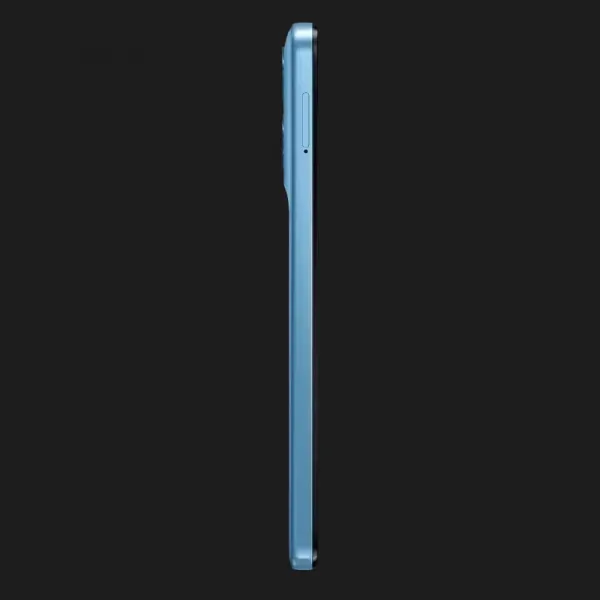 Moto G17 Power 8/256GB (Alaskan Blue)