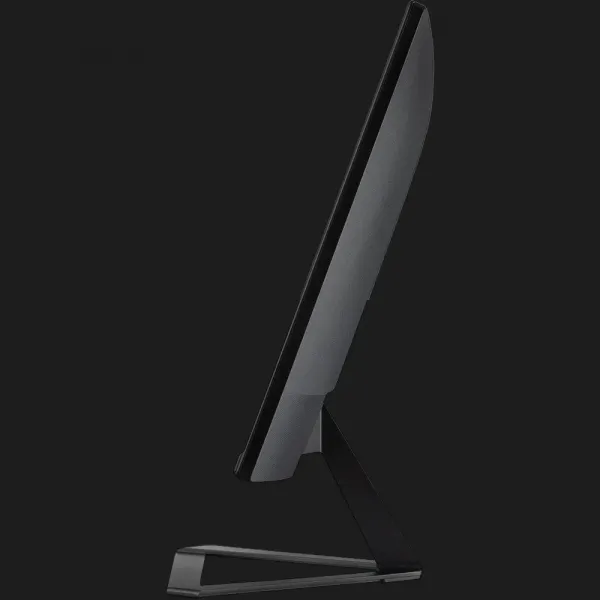 Монітор ігровий ViewSonic 27" IPS 240Hz VX2779A-HD-PRO