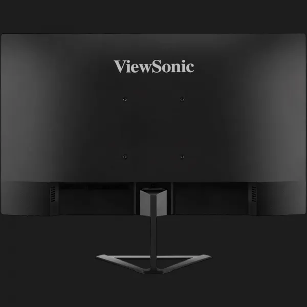 Монітор ігровий ViewSonic 27" IPS 240Hz VX2779A-HD-PRO