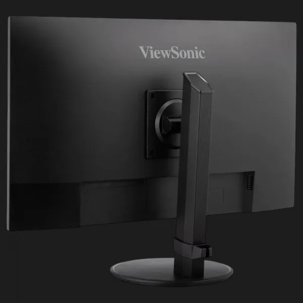Монітор ViewSonic 27" IPS 100Hz VA2708-HDJ
