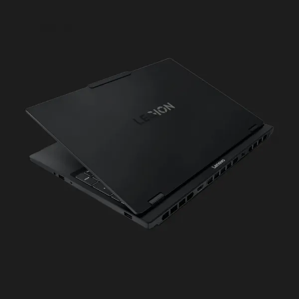 Ноутбук Lenovo Legion 5 15IRX10 15,1" (Intel Core i9/16GB/1TB (SSD)/RTX 5070) (83LY001FUS) (Standard)