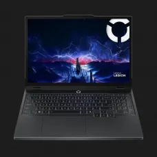 Ноутбук Lenovo Legion 5 15IRX10 15,1" (Intel Core i9/32GB/1TB (SSD)/RTX 5070) (83LY001321) (Standard)
