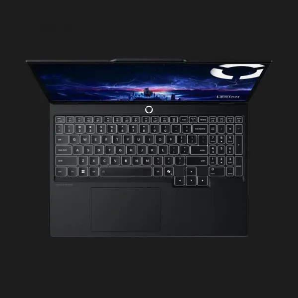 Ноутбук Lenovo Legion 5 15IRX10 15,1" (Intel Core i9/32GB/1TB (SSD)/RTX 5070) (83LY001321) (Standard)