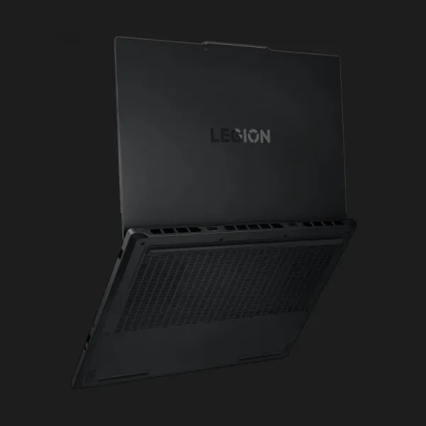 Ноутбук Lenovo Legion 5 15IRX10 15,1" (Intel Core i9/32GB/2TB (SSD)/RTX 5070) (83LY001322) (Standard)