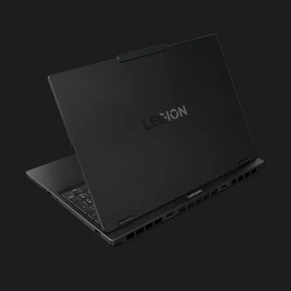 Ноутбук Lenovo Legion 5 15IRX10 15,1" (Intel Core i9/32GB/2TB (SSD)/RTX 5070) (83LY001322) (Standard)