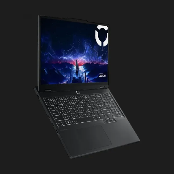 Ноутбук Lenovo Legion 5 15IRX10 15,1" (Intel Core i9/64GB/4TB (SSD)/RTX 5070) (83LY001644) (Standard)