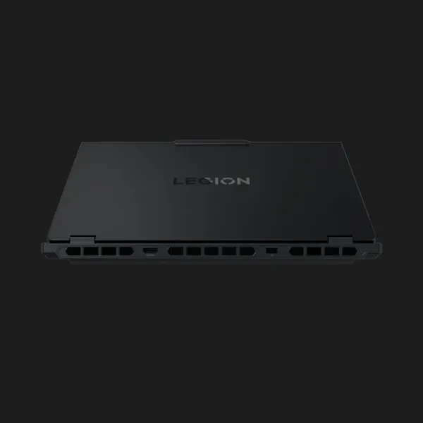 Ноутбук Lenovo Legion 5 15IRX10 15,1" (Intel Core i9/64GB/4TB (SSD)/RTX 5070) (83LY001644) (Standard)