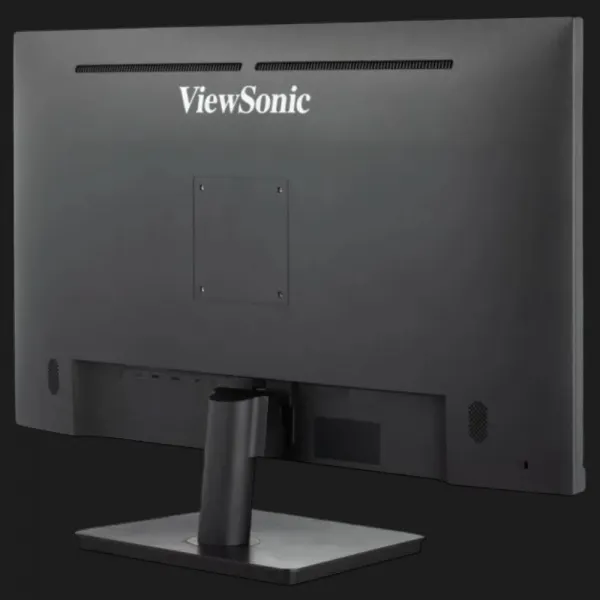 Монітор ViewSonic 31.5" IPS 75Hz VA3209-MH