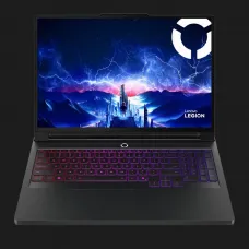 Ноутбук Lenovo Legion Pro 7 16IAX10H 16" (Intel Core Ultra 9/32GB/2TB (SSD)/RTX 5080) (83F5005322) (Standard)
