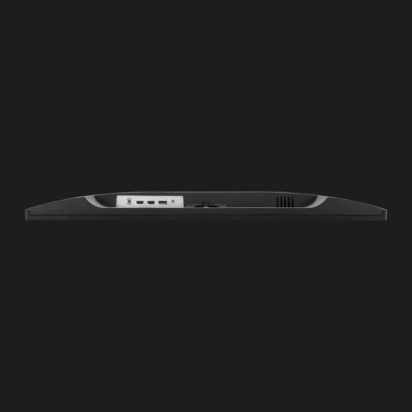 Монітор ViewSonic 32" VA 60Hz VA3208-4K-HD