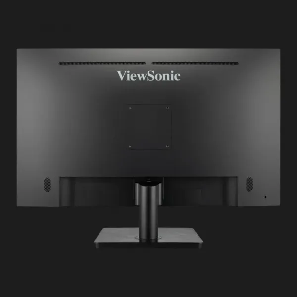 Монітор ViewSonic 32" VA 60Hz VA3208-4K-HD