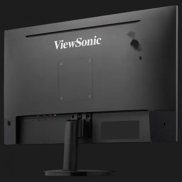 Монітор ViewSonic 32" IPS 75Hz VA3209-2K-MHD