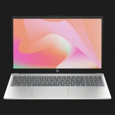 Ноутбук HP 15-fd0133wm 15.6" (Intel Core i3/8GB/256GB (SSD)/Intel Graphics) (B4KT4UA) (Standard)