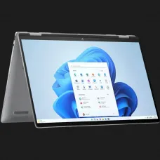 Ноутбук HP Envy x360 16-ad0023dx 16" (AMD Ryzen 7/16GB/1TB (SSD)/AMD Radeon Graphics) (9S1M4UA) (Standard)