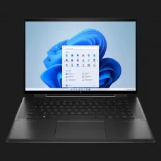 Ноутбук HP Spectre x360 16-aa0000ca 16" (Intel Core Ultra 7/16GB/1TB (SSD)/RTX 4050) (962Z9UA) (Standard)