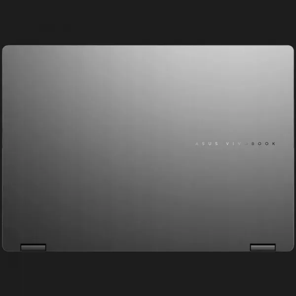 Ноутбук Asus Vivobook 14 Flip TP3407SA 14" (Intel Core Ultra 7/16GB/2TB (SSD)/Intel Arc) (TP3407SA-DS162) (Standard)