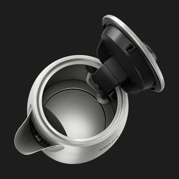 Електрочайник Philips HD9351/90