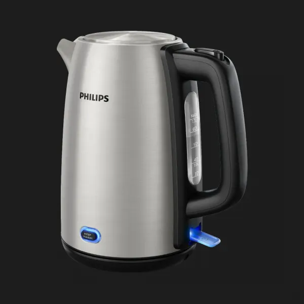 Електрочайник Philips HD9353/90