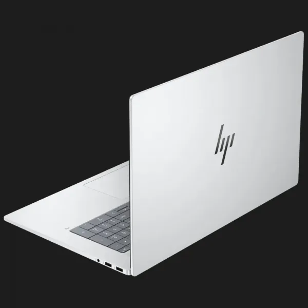 Ноутбук HP OmniBook X 17-dd0000 17.3" (Intel Core Ultra 7/16GB/2TB (SSD)/RTX 4050) (B88A162) (Standard)