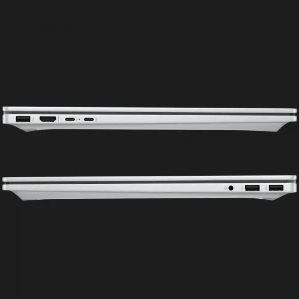 Ноутбук HP OmniBook X 17-dd0000 17.3" (Intel Core Ultra 7/16GB/2TB (SSD)/RTX 4050) (B88A162) (Standard)