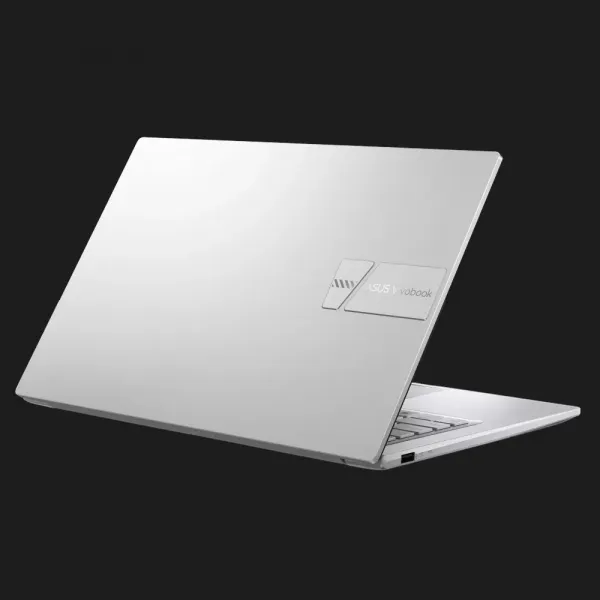 Ноутбук Asus VivoBook 15 F1504VAP 15,6" (Intel Core Ultra 5/16GB/1TB (SSD)/Intel Graphics) (F1504VAP-W161) (Standard)