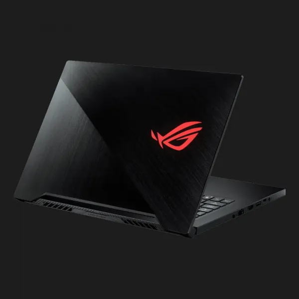 Ноутбук Asus ROG Zephyrus G15 GA502IV 15,6" (AMD Ryzen 7/32GB/1TB (SSD)/RTX 2060) (GA502IV-W321) (Standard)