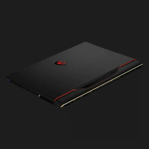 Ноутбук MSI Raider GE78HX 13VI 17" (Intel Core i9/64GB/4TB (SSD)/RTX 4090) (RAIDERGE7813644) (Standard)