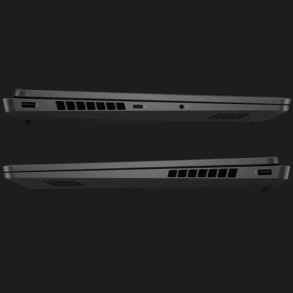 Ноутбук HP Omen Slim 16-an0000 16" (Intel Core Ultra 7/64GB/4TB (SSD)/RTX 5060) (C54V644) (Standard)