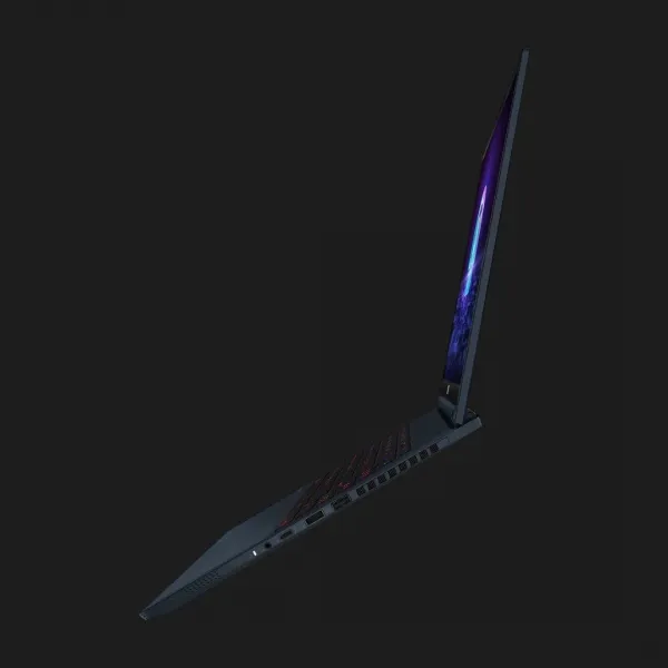 Ноутбук MSI Stealth 16 AI Studio A1VFG 16" (Intel Core Ultra 9/32GB/1TB (SSD)/RTX 4060) (A1VFG-073C) (Standard)