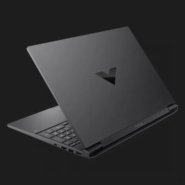 Ноутбук HP Victus 15-fb3000 15,6" (AMD Ryzen 7/16GB/1TB (SSD)/RTX 4050) (BM4X161) (Standard)