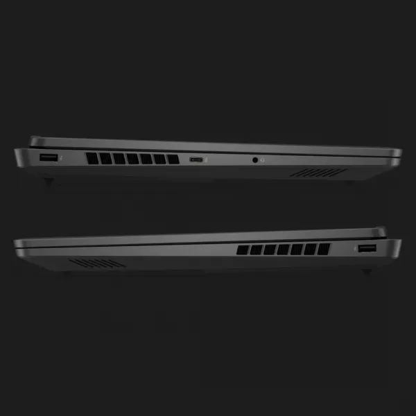 Ноутбук HP Omen 17-db1000 Gaming 17.3" (AMD Ryzen AI 9/64GB/2TB (SSD)/RTX 5060) (B96L642) (Standard)
