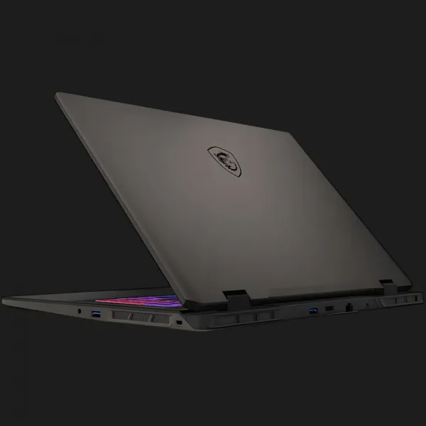 Ноутбук MSI Sword 16 HX 16" (Intel Core i9/32GB/1TB (SSD)/RTX 4060) (B13VFKG-828US) (Standard)