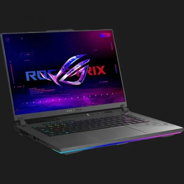 Ноутбук Asus ROG Strix G16 G614FM 16