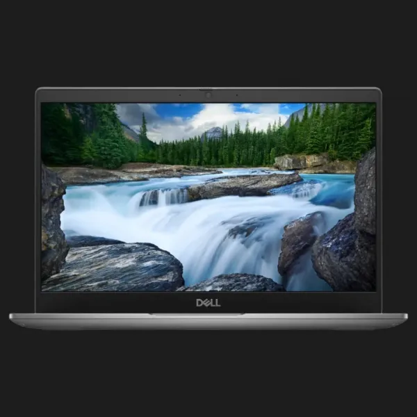 Ноутбук Dell Latitude 3340 13.3" (Intel Core i3/8GB/256GB (SSD)/Intel UHD) (LAT0187823-R0023542-PC) (Standard)