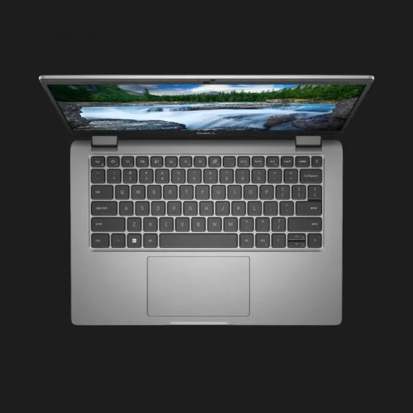 Ноутбук Dell Latitude 3340 13.3" (Intel Core i3/8GB/256GB (SSD)/Intel UHD) (LAT0187823-R0023542-PC) (Standard)
