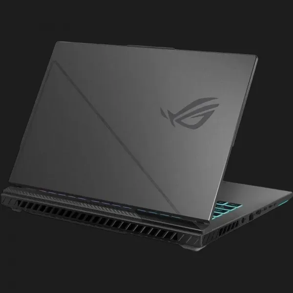 Ноутбук Asus ROG Strix G16 G614FM 16" (AMD Ryzen 9/64GB/4TB (SSD)/RTX 5060) (G614FM-W644) (Standard)