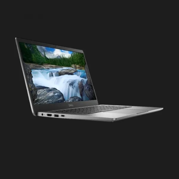 Ноутбук Dell Latitude 3340 13.3" (Intel Core i3/8GB/1TB (SSD)/Intel UHD) (LAT0187823-R0023542081) (Standard)